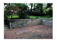 Paver Patio Pros Indianapolis (2) - باغبانی اور لینڈ سکیپنگ