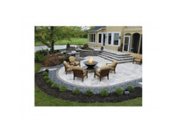 Paver Patio Pros Indianapolis (3) - Gardeners & Landscaping