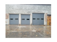 Garage Door Doctor (3) - Servizi Casa e Giardino