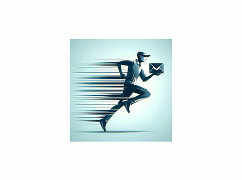 Recommendationcrafter - Advertising Agencies