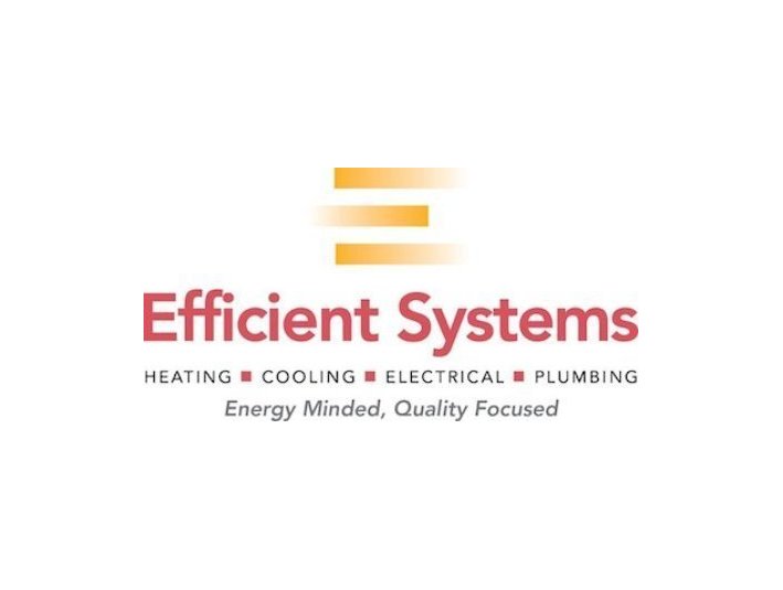 Efficient Systems, Inc. - Construction Services