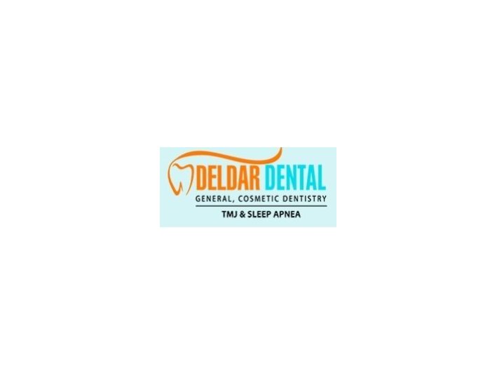 Deldar Dental - Dentists