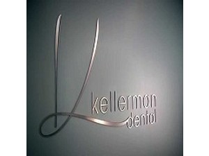 Kellerman Dental - Dentists