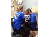 Kellerman Dental (1) - Dentistes
