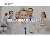 Kellerman Dental (3) - Zubní lékař