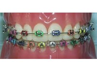Kellerman Dental (7) - Zubní lékař