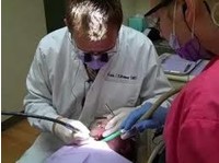 Kellerman Dental (8) - Zubní lékař