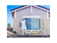Reliable Painting Experts (3) - Pintores & Decoradores
