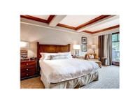 book Luxury Today Residences In Ritz Carlton (3) - Hoteluri & Pensiuni