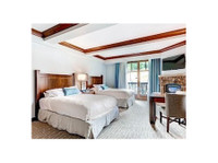 book Luxury Today Residences In Ritz Carlton (6) - Hotels & Hostels