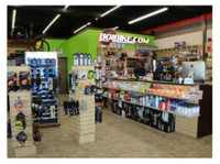 BOI Bicycle Outfitters Indy (3) - Ciclismo e mountain bike