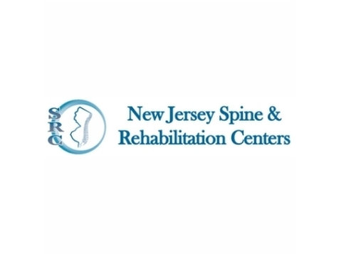 NJ Spine & Rehabilitation Centers - Acupuncture