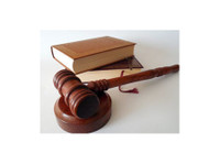 the nice law firm llp (2) - Юристы и Юридические фирмы