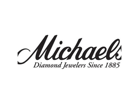 Michaels Jewelers - زیورات