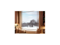 Plainfield Promar Window Replacement (3) - Прозорци, врати и оранжерии