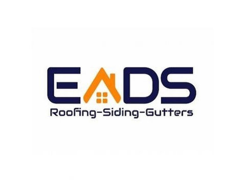 Eads Roofing, LLC - Jumtnieki