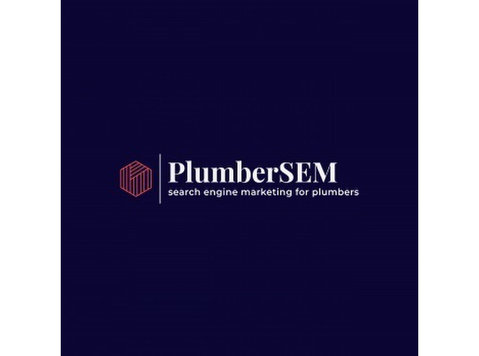 PlumberSEM - Marketing & PR