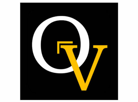 OpticVyu - Софтвер за јазик