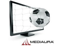 Mediaura Inc (3) - Рекламные агентства