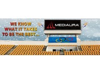 Mediaura Inc (5) - Reklāmas aģentūras