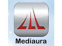 Mediaura Inc (6) - Reklāmas aģentūras