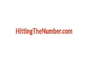 Louisville SEO by Hitting The Number - Markkinointi & PR