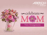 Aebersold Florist (1) - Gifts & Flowers