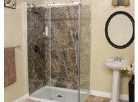Five Star Bath Solutions of Louisville - Budowa i remont