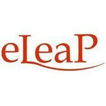 Eleap Software - Διαδικτυακά μαθήματα