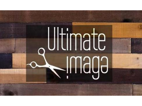 Ultimate Image, Inc. - Козметични процедури
