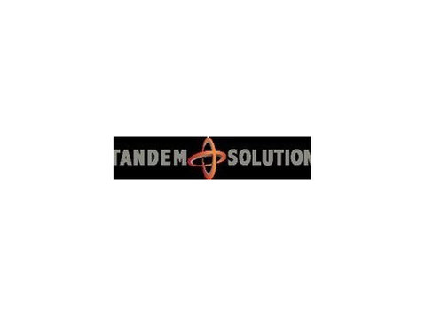 Tandem Solution - Coaching & Training