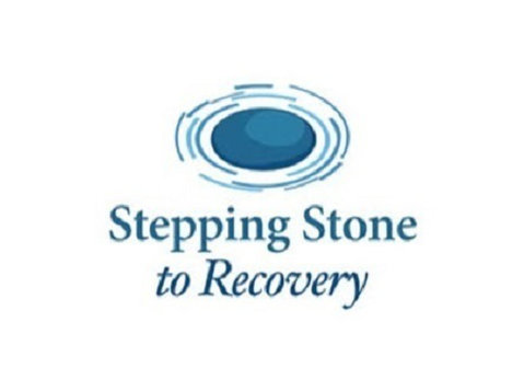 Stepping Stone To Recovery - Hospitais e Clínicas
