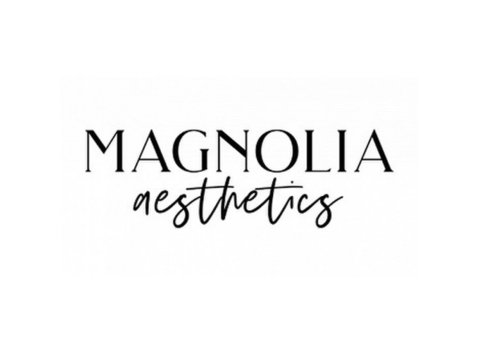 Magnolia Aesthetics - Spa's & Massages