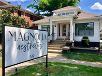 Magnolia Aesthetics (1) - Spas & Massagen
