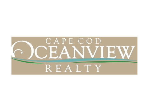 Cape Cod Oceanview Realty - Rental Agents