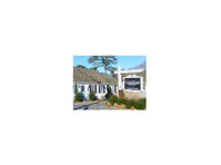 Cape Cod Oceanview Realty (1) - Rental Agents