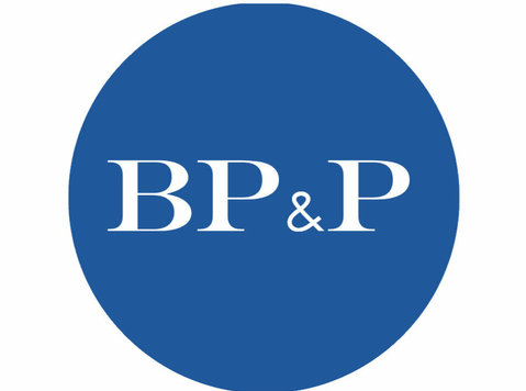 Bowes, Petkovich & Palmer, LLC - Právník a právnická kancelář