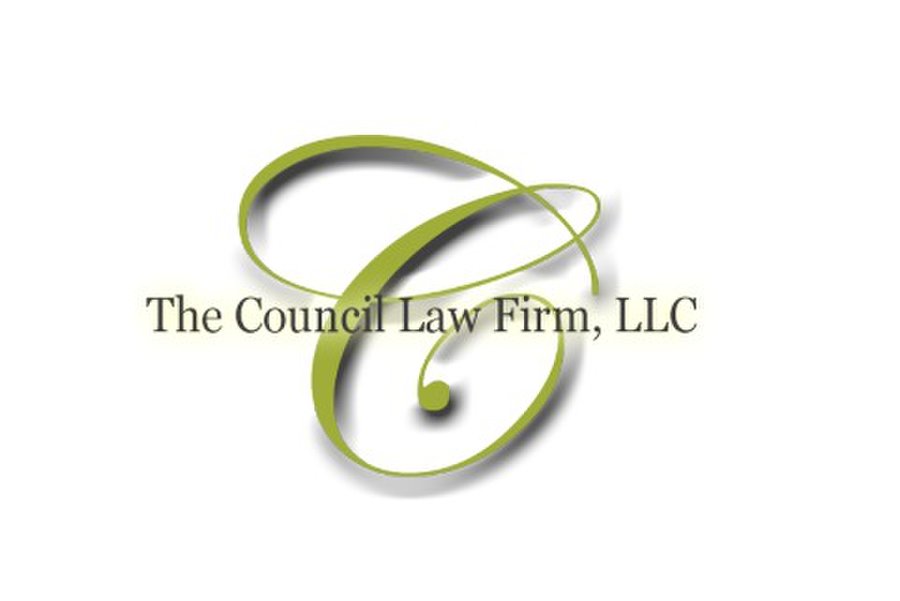 The Council Law Firm, LLc: Lawyers and Law Firms in New Orleans, United ...