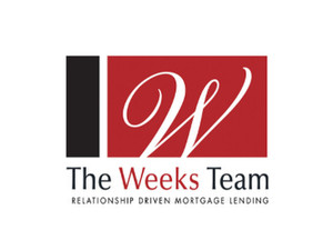 The Weeks Team - Mortgages & loans