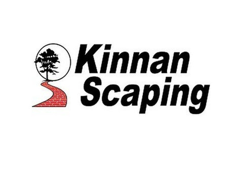 Kinnan-Scaping LLC - Gardeners & Landscaping