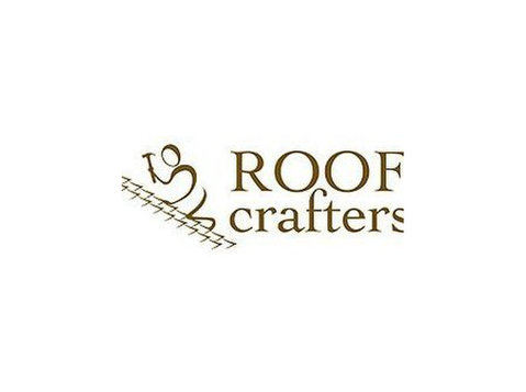 Roof Crafters LLC - Roofers & Roofing Contractors