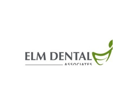 Elm Dental Associates - Зъболекари