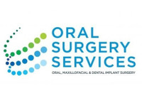 Oral Surgery Services (1) - Зъболекари