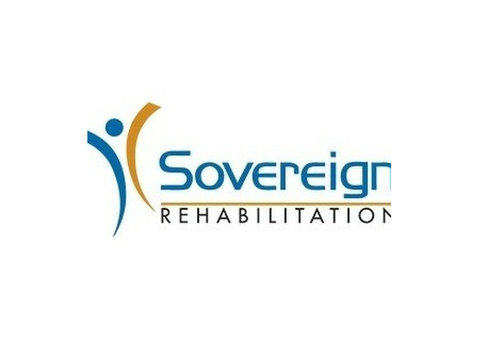 Sovereign Rehabilitation - Ccuidados de saúde alternativos