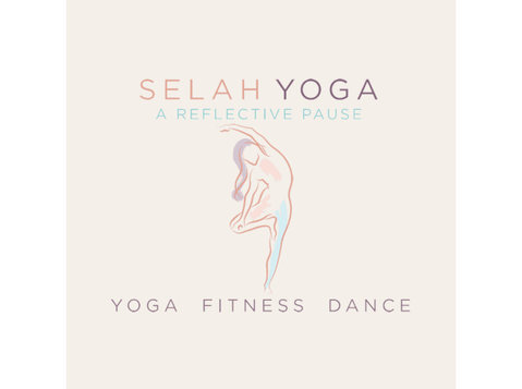 Selah Yoga - Săli de Sport, Antrenori Personali şi Clase de Fitness
