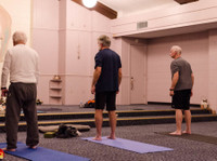 Selah Yoga (1) - Gyms, Personal Trainers & Fitness Classes