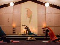Selah Yoga (7) - جم،پرسنل ٹرینر اور فٹنس کلاسز