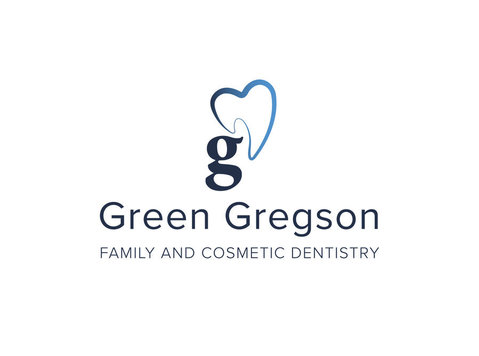 Green Gregson Family Dentistry - Dentists