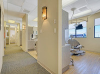 Green Gregson Family Dentistry (2) - Dentists