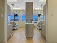 Green Gregson Family Dentistry (6) - Dentists